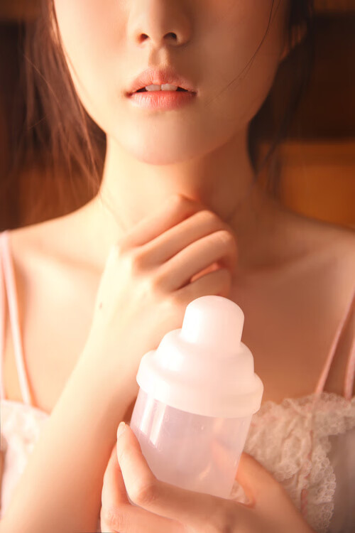 华体会登陆-福克斯化身末节战神！狂砍40分血洗黄蜂，公牛惊险晋级总决赛  第2张