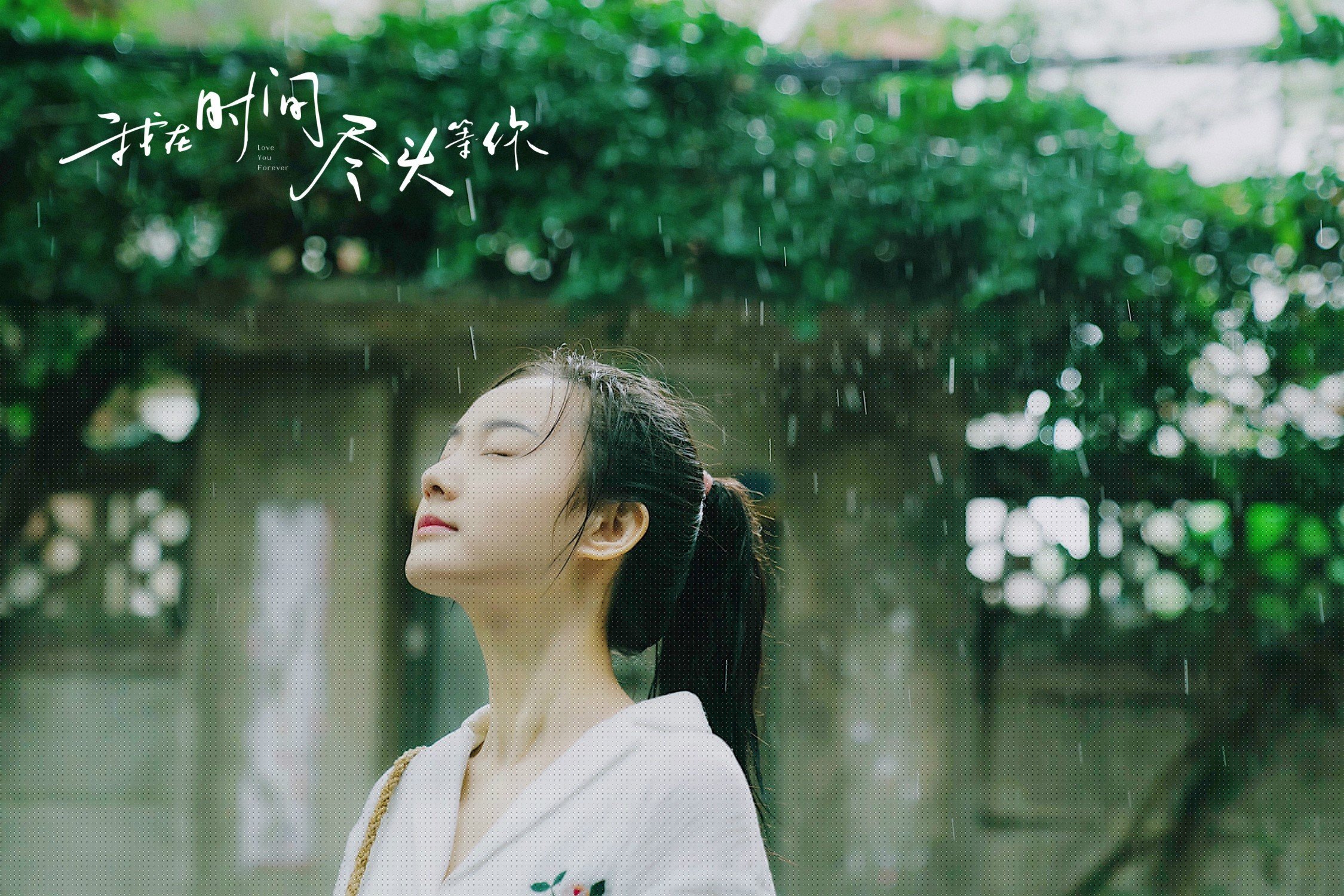 华体会-当卡迪夫城门浮现阿根廷星光,平行宇宙的决胜一击 第1张 华体会-当卡迪夫城门浮现阿根廷星光,平行宇宙的决胜一击 第1张