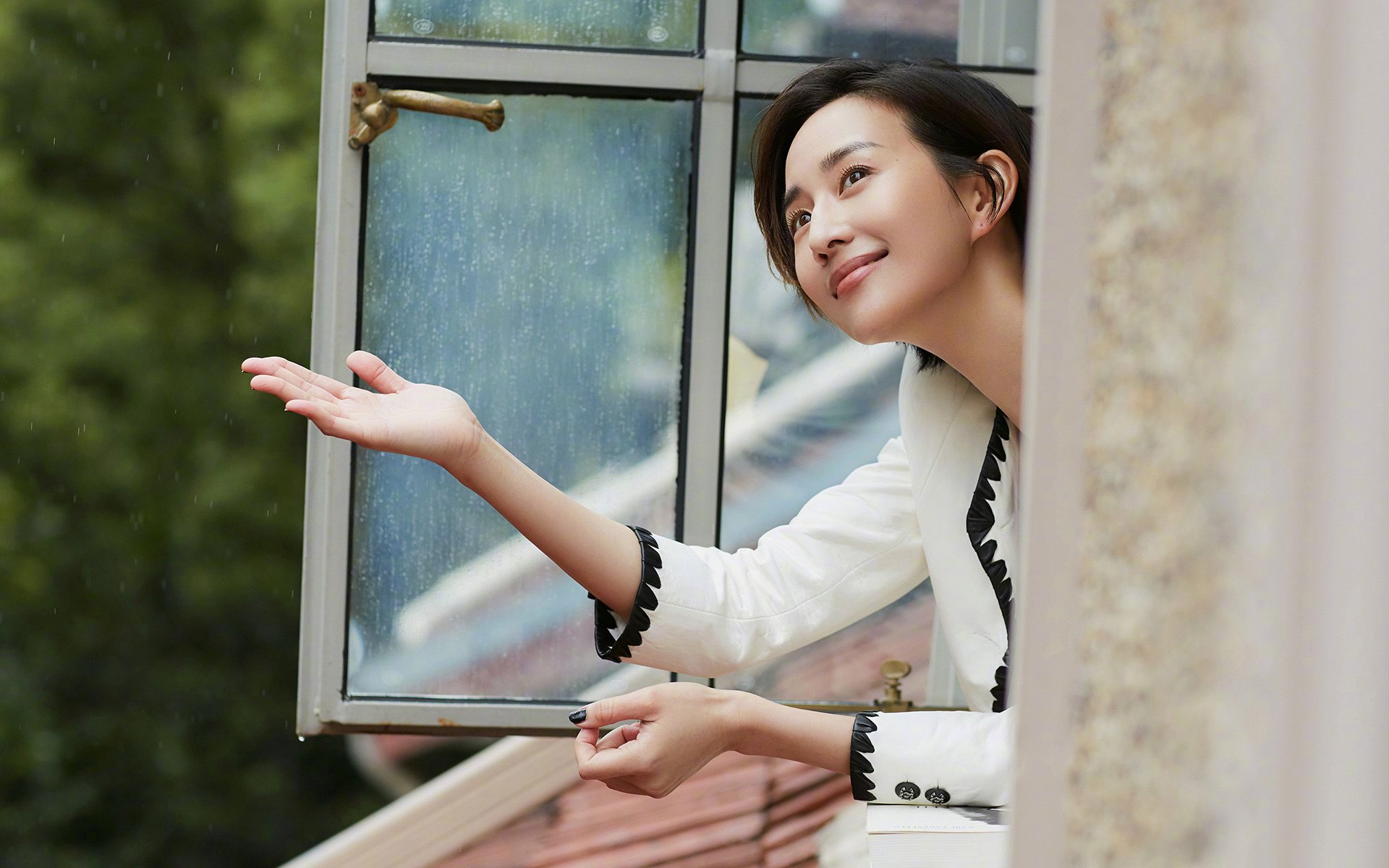 华体会app-红蓝对抗,当基耶萨在引擎的尖啸中划出数据真空 第2张 华体会app-红蓝对抗,当基耶萨在引擎的尖啸中划出数据真空 第2张