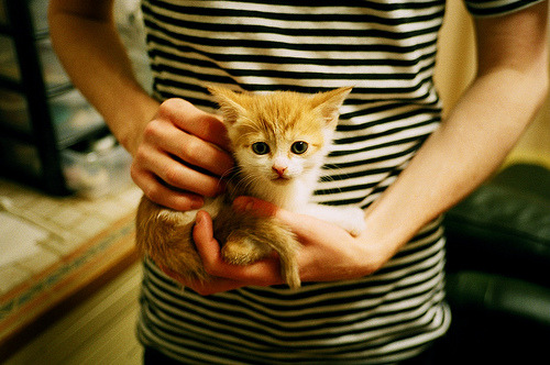 华体会hth-当基耶萨在世界排名的加时赛接管比赛，世界看到了足球的另一种可能  第1张