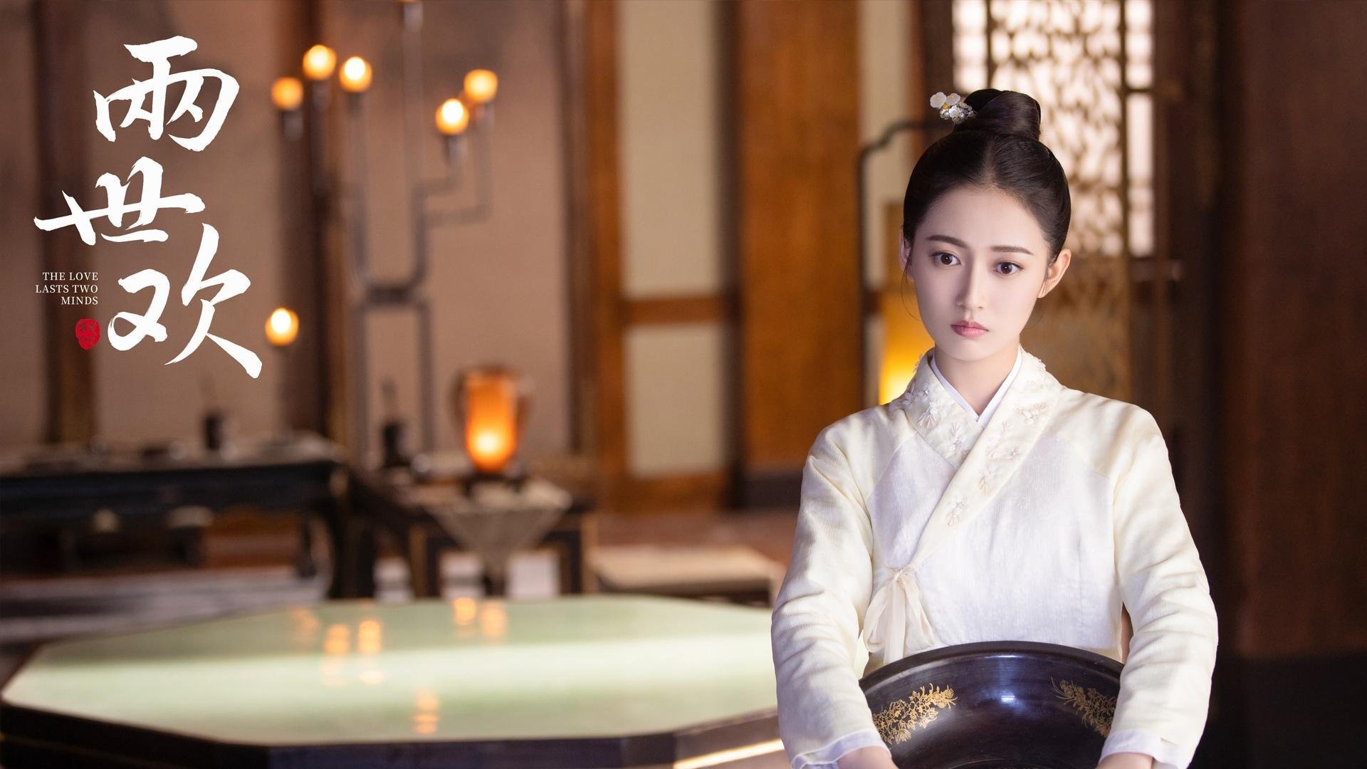 华体会体育-燃烧的夜与重生的心，保罗如何在对阵火箭的夜晚完成淬火  第2张