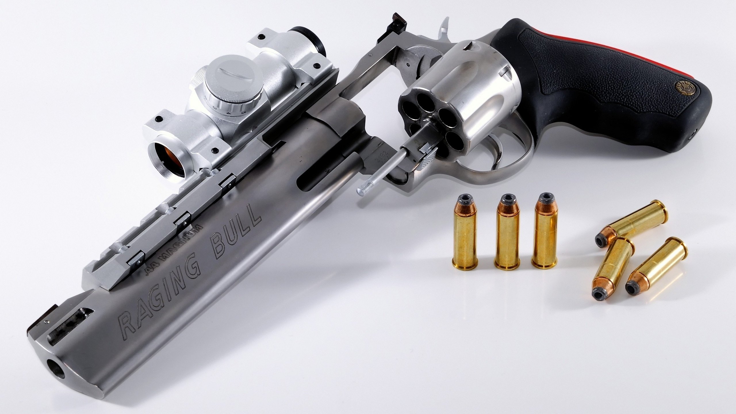 华体会app-节奏制霸，当孙兴慜的指挥棒遇上洪都拉斯的北极光  第2张