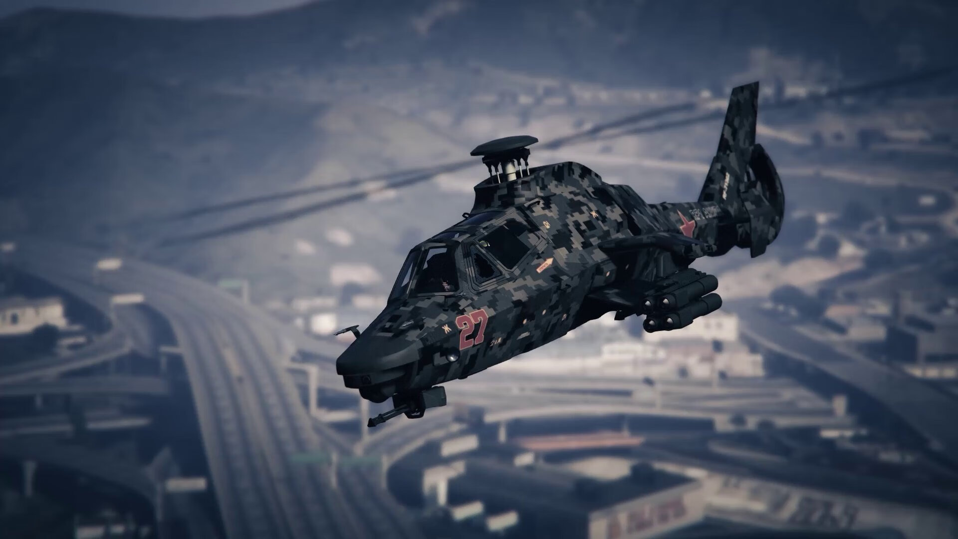 华体会体育-冰与火之歌，苏亚雷斯爆发与玻利维亚的寒地逆袭  第2张