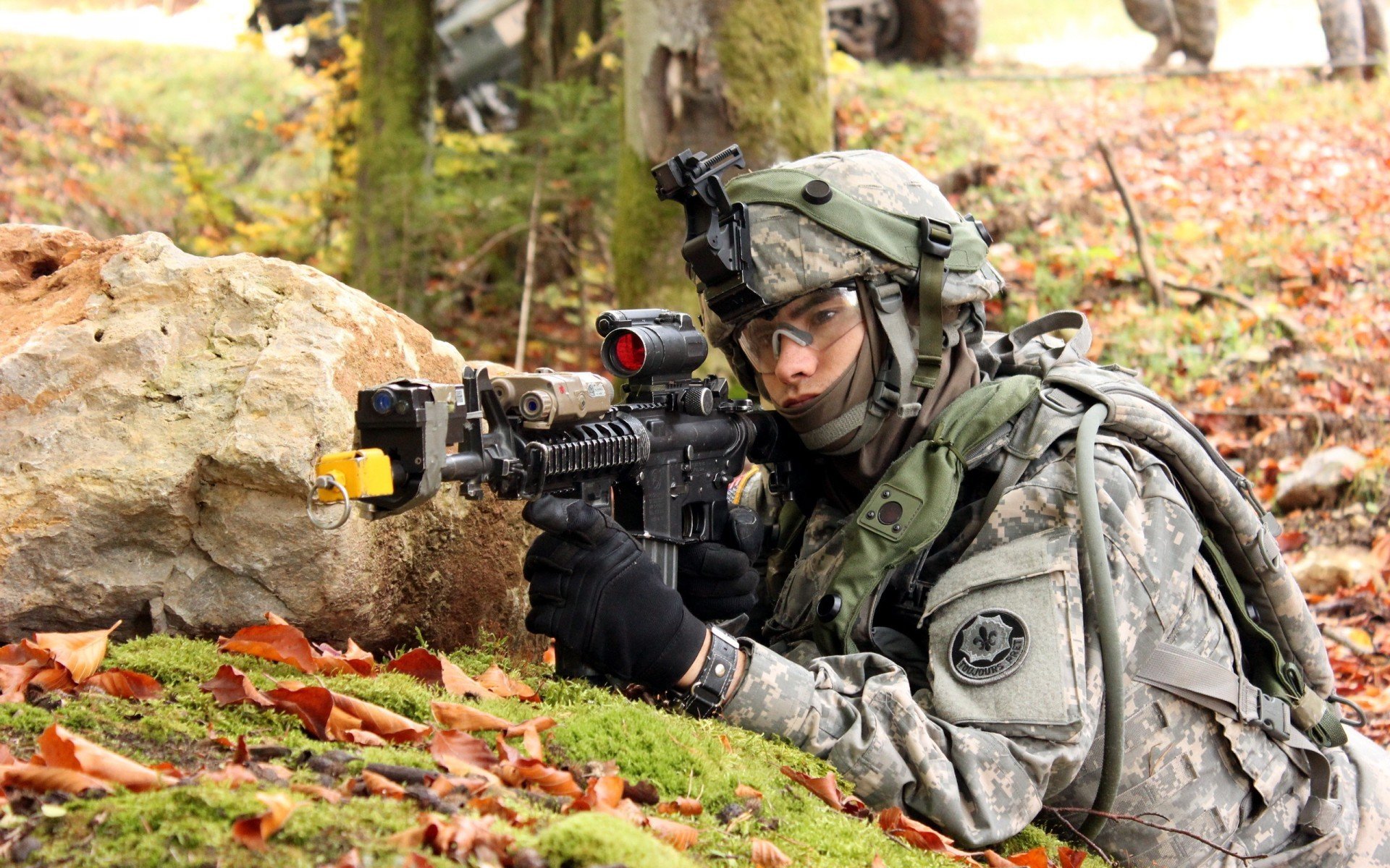 华体会体育-唯一性文章标题  第2张