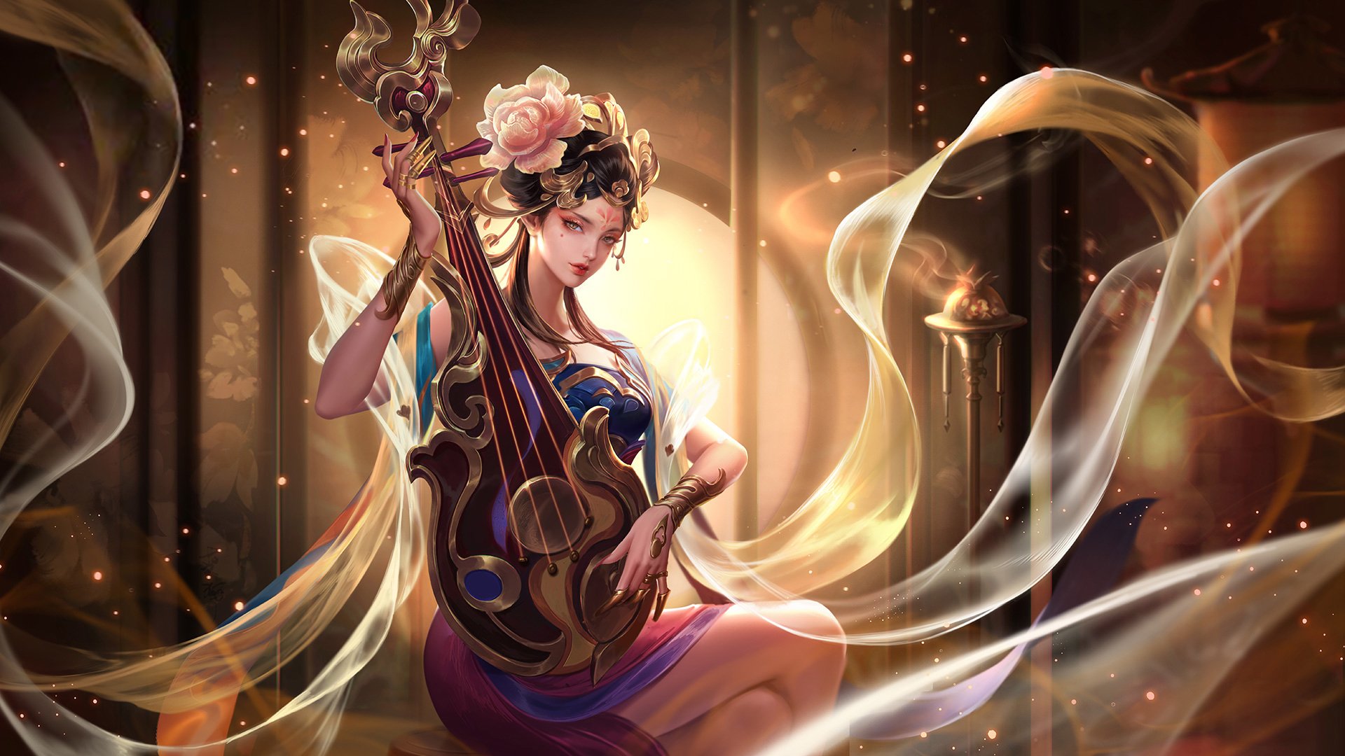 华体会app-从开罗到波哥大，拉什福德跨越内心沙漠的生涯之夜  第1张