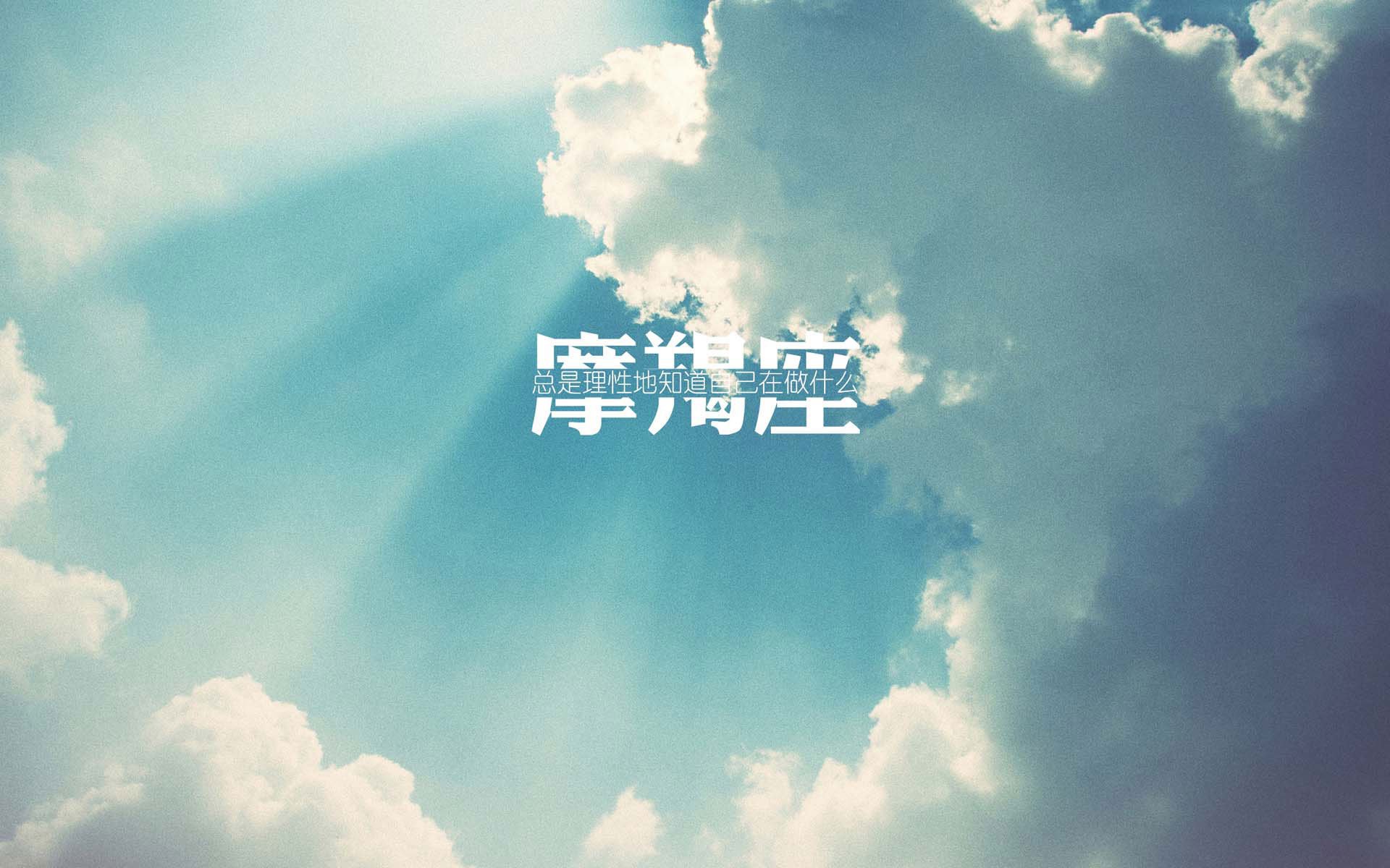 华体会体育-错位的名单,记一场本不该存在的比赛,和劳塔罗·马丁内斯的改行 第1张 华体会体育-错位的名单,记一场本不该存在的比赛,和劳塔罗·马丁内斯的改行 第1张