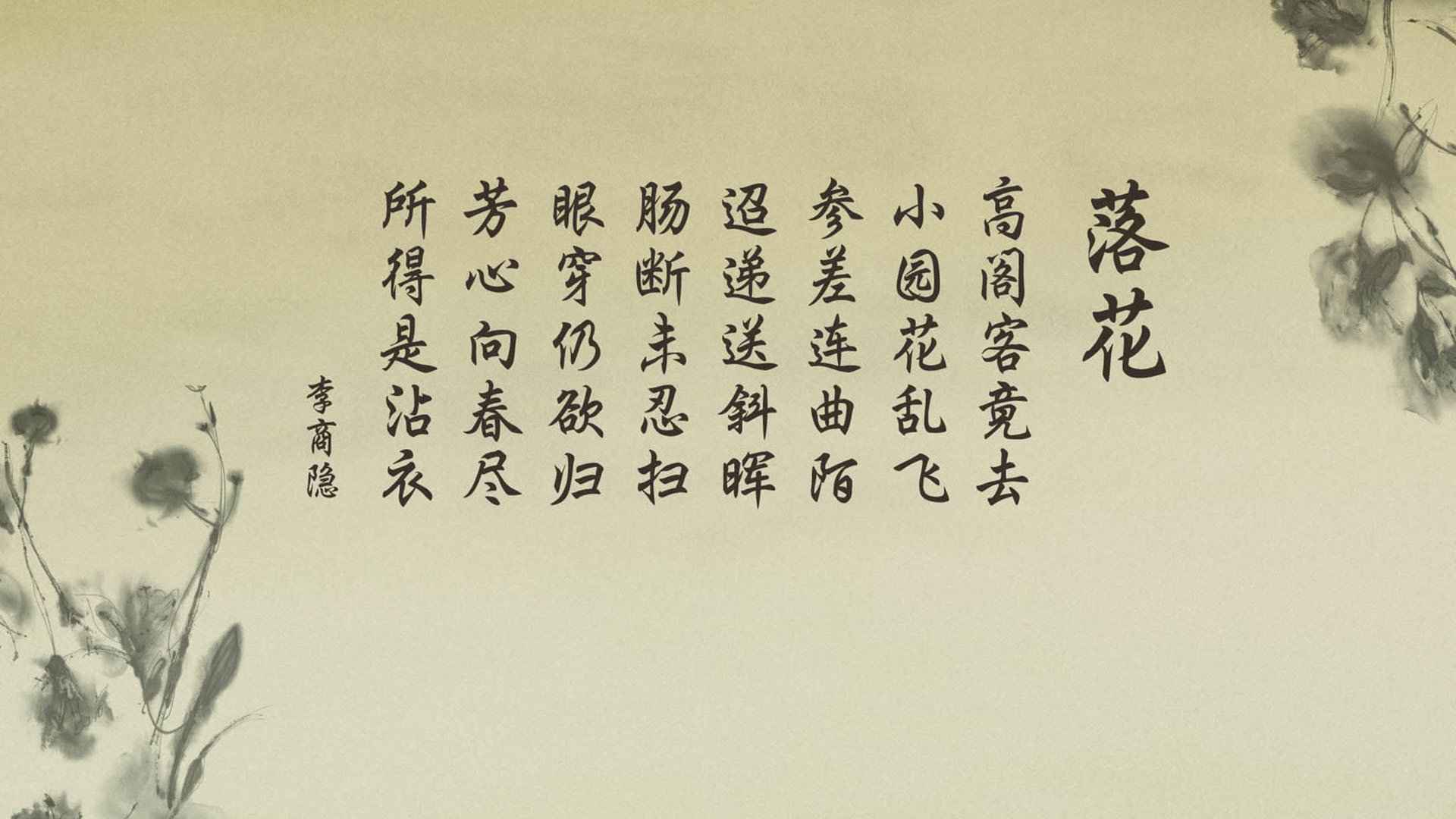 华体会体育-2026世界杯A组爆冷夜,澳大利亚横扫智利,京多安致命一击书写历史唯一 第1张 华体会体育-2026世界杯A组爆冷夜,澳大利亚横扫智利,京多安致命一击书写历史唯一 第1张