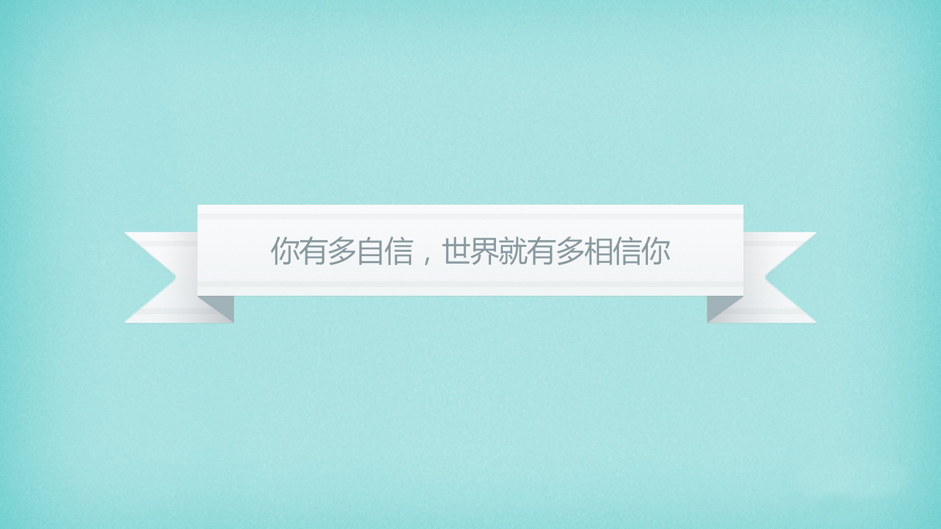 华体会体育-逆转时钟，2026世界杯E组，瑞士如何用防守反击拆解乌兹别克斯坦，齐耶赫点亮关键一刻  第1张